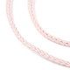 Cotton String Threads&nbsp;OCOR-F013-03-3