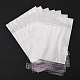 Rectangle Cellophane Bags&nbsp;OPC-F001-03E-2