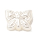 ABS Plastic Imitation Pearl Beads&nbsp;KY-I009-04-1
