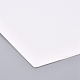 Cardboard Paper Mat Board Center&nbsp;LS-DIY-WH0157-76B-2