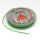 Flat Elastic Crystal String&nbsp;EW-F001-24-1