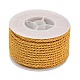Polyester Cord&nbsp;OCOR-H002-2-1-3