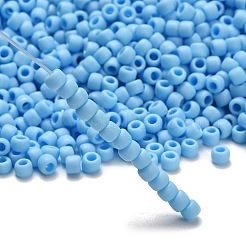 TOHO 6/0 Round Beads&nbsp;SEED-XTR06-0403F