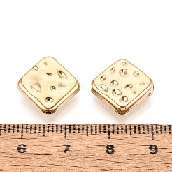 CCB Plastic Beads&nbsp;CCB-N006-59KCG