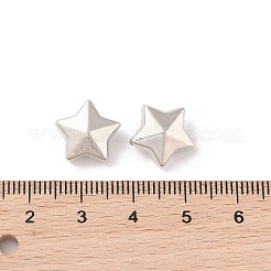 CCB Plastic Beads&nbsp;CCB-N006-44P