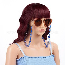 Eyeglasses Chains&nbsp;AJEW-EH00072-02