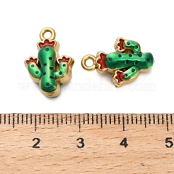 304 Stainless Steel Pendants&nbsp;STAS-C152-24G