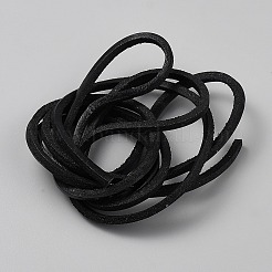 90M Cowhide Leather Cord&nbsp;WL-WH20007-02A-01