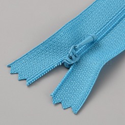 Doll Garment Accessories&nbsp;FIND-WH20027-30H