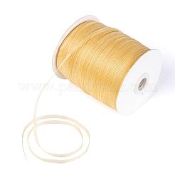Organza Ribbon&nbsp;RS6mmY073
