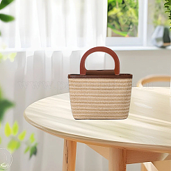 DIY Purse Making Kits&nbsp;PURS-CL0001-23B