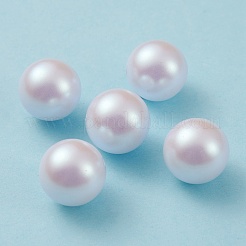 POM Plastic Beads&nbsp;KY-C012-01E-02