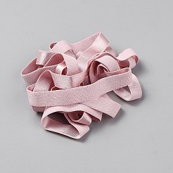 Polyester Ribbon&nbsp;OCOR-WH0109-077D-02
