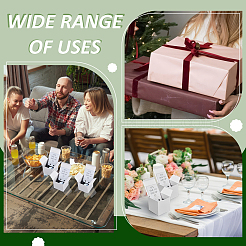Golf Themed Groomsman Proposal Gift Box Sets&nbsp;DIY-NB0015-46