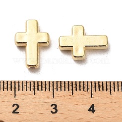 CCB Plastic Beads&nbsp;CCB-A001-11G