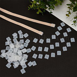 Silicone Plug&nbsp;FIND-FG0003-87C