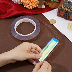 Copper Foil Adhesive Tapes&nbsp;AJEW-WH0736-17A
