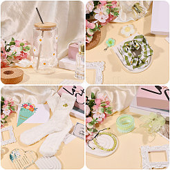 DIY Birthday Gift Box Sets&nbsp;DIY-GL0007-07A