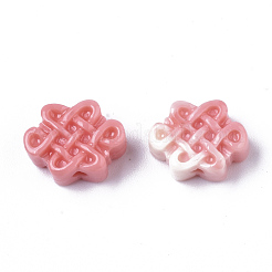 Synthetic Coral Beads&nbsp;CORA-R019-042