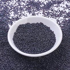 MIYUKI Round Rocailles Beads&nbsp;SEED-JP0008-RR0171