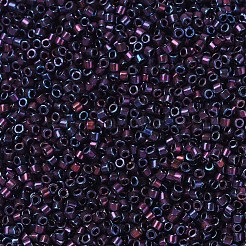 MIYUKI Delica Beads&nbsp;SEED-JP0008-DB1004