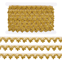 20Yards Polyester Ribbon&nbsp;OCOR-GF0005-29