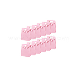 Rectangle Paper Gift Bags&nbsp;LS-ABAG-WH0048-08B-03