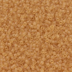 MIYUKI Delica Beads&nbsp;SEED-JP0008-DB0742