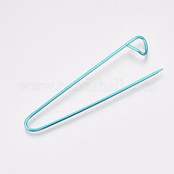 Aluminum Stitch Holder&nbsp;TOOL-R031-04
