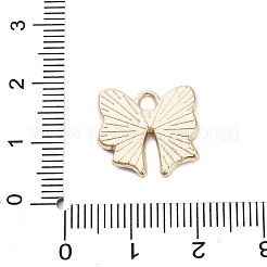 Alloy Enamel Pendants&nbsp;ENAM-S027-03B-G