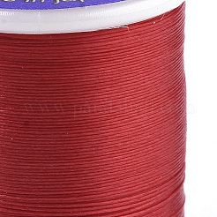 Nylon 66 Coated Beading Threads for Seed Beads&nbsp;NWIR-R047-021