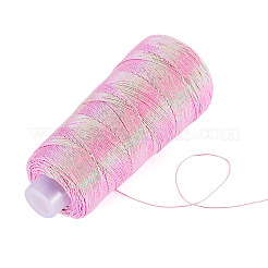 Polyester Cord&nbsp;OCOR-TAC0024-013D