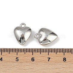 ABS Plastic Pendants&nbsp;KY-P021-01A-P