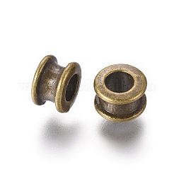 Large Hole Beads&nbsp;X-MLFH10297Y-NF