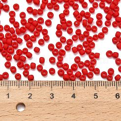 TOHO 8/0 Round Beads&nbsp;SEED-XTR08-0045AF