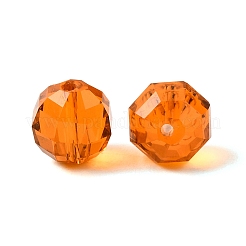 K9 Glass&nbsp;SWAR-F079-6mm-12