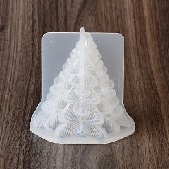Christmas DIY Candle Making&nbsp;AJEW-U017-07B