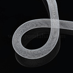 Plastic Net Thread Cord&nbsp;PNT-Q003-16mm-15