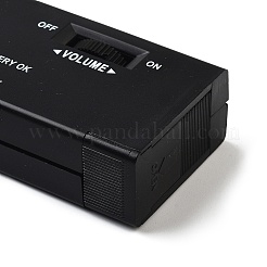 Plastic Diamond Testers Pen&nbsp;TOOL-L020-01