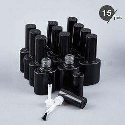 DIY Kits&nbsp;DIY-BC0011-20