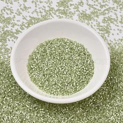 MIYUKI Delica Beads&nbsp;X-SEED-J020-DB1815