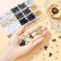 DIY Jewelry Making Kits&nbsp;DIY-YW0017-63