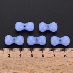 Imitation Jelly Acrylic Beads&nbsp;MACR-S373-96-E01