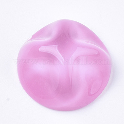 Resin Cabochons&nbsp;RESI-S364-40C-M