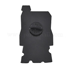 Instant Camera Enamel Brooches&nbsp;AL-I001-05EB-01