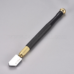 Glass Cutter Tool Set&nbsp;TOOL-WH0119-27