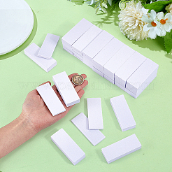 20Pcs EVA Foam Double-sided Tape Shockproof Protective Strip&nbsp;DIY-WH0504-978B