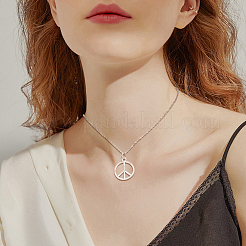 90Pcs 3 Colors Zinc Alloy Pendants&nbsp;FIND-DC0006-73