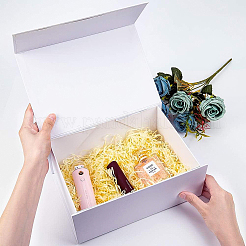 Foldable Paper Jewelry Boxes&nbsp;CON-BC0005-88B