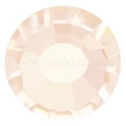 Preciosa&reg Crystal Hotfix Flatback Stones&nbsp;Y-PRC-HSS8-00530